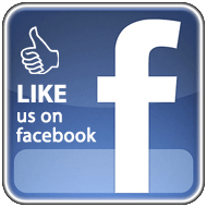 This image has an empty alt attribute; its file name is facebook-likeus.gif